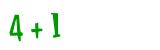 Click to hear an audio file of the anti-spam equation