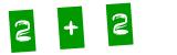 Click to hear an audio file of the anti-spam equation