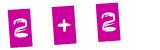 Click to hear an audio file of the anti-spam equation