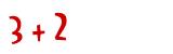 Click to hear an audio file of the anti-spam equation