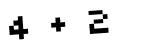 Click to hear an audio file of the anti-spam equation