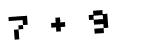 Click to hear an audio file of the anti-spam equation