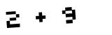 Click to hear an audio file of the anti-spam equation