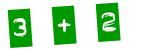 Click to hear an audio file of the anti-spam equation