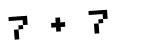 Click to hear an audio file of the anti-spam equation