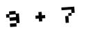 Click to hear an audio file of the anti-spam equation