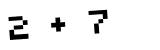 Click to hear an audio file of the anti-spam equation