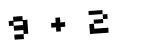Click to hear an audio file of the anti-spam equation