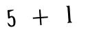 Click to hear an audio file of the anti-spam equation