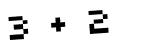 Click to hear an audio file of the anti-spam equation