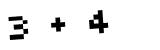 Click to hear an audio file of the anti-spam equation