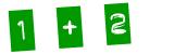 Click to hear an audio file of the anti-spam equation