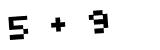 Click to hear an audio file of the anti-spam equation