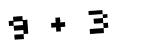 Click to hear an audio file of the anti-spam equation