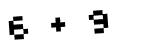Click to hear an audio file of the anti-spam equation