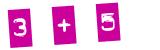 Click to hear an audio file of the anti-spam equation