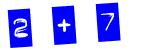 Click to hear an audio file of the anti-spam equation