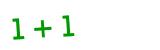 Click to hear an audio file of the anti-spam equation