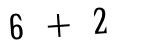 Click to hear an audio file of the anti-spam equation