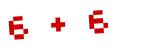 Click to hear an audio file of the anti-spam equation