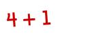 Click to hear an audio file of the anti-spam equation
