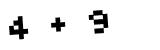 Click to hear an audio file of the anti-spam equation