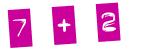 Click to hear an audio file of the anti-spam equation