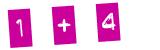 Click to hear an audio file of the anti-spam equation