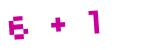 Click to hear an audio file of the anti-spam equation