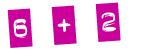 Click to hear an audio file of the anti-spam equation