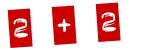 Click to hear an audio file of the anti-spam equation