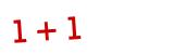Click to hear an audio file of the anti-spam equation