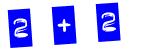 Click to hear an audio file of the anti-spam equation
