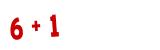 Click to hear an audio file of the anti-spam equation