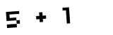 Click to hear an audio file of the anti-spam equation