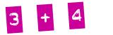 Click to hear an audio file of the anti-spam equation