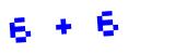 Click to hear an audio file of the anti-spam equation