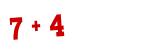 Click to hear an audio file of the anti-spam equation