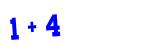 Click to hear an audio file of the anti-spam equation
