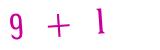 Click to hear an audio file of the anti-spam equation