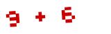 Click to hear an audio file of the anti-spam equation