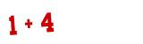 Click to hear an audio file of the anti-spam equation