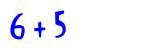 Click to hear an audio file of the anti-spam equation