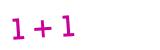 Click to hear an audio file of the anti-spam equation