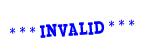 Click to hear an audio file of the anti-spam word