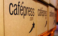 Cafepress