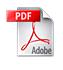 Got PDF?