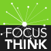 FocusThink!