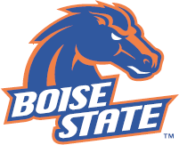 Boise State Broncos